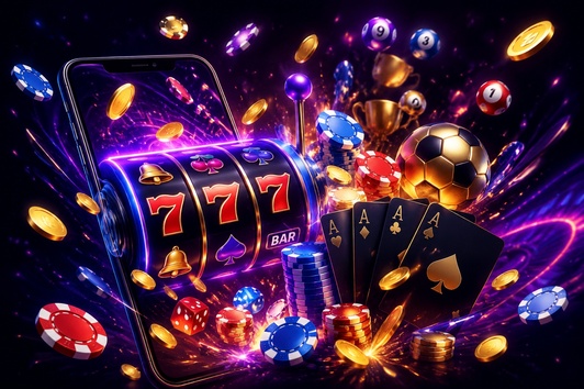 zb888